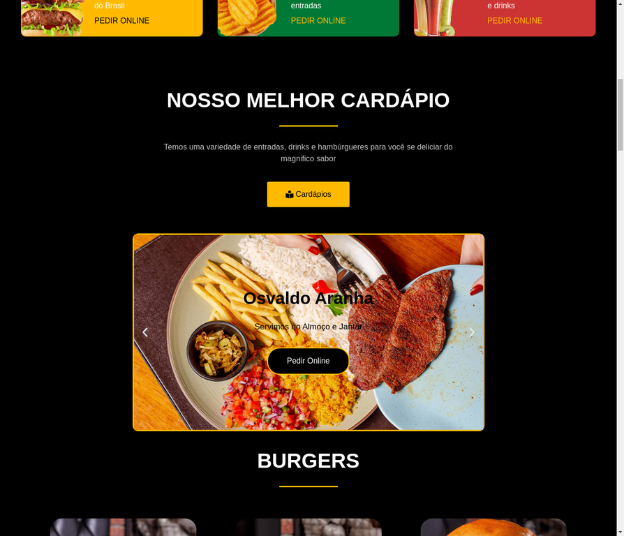 Bulls - Screenshot 2