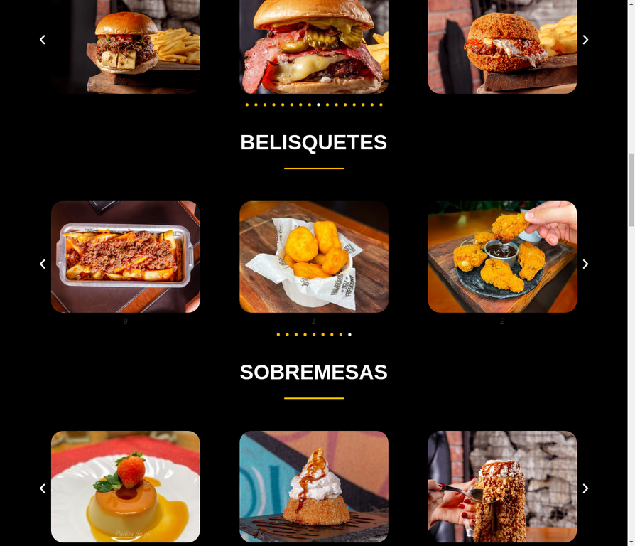 Bulls - Screenshot 3