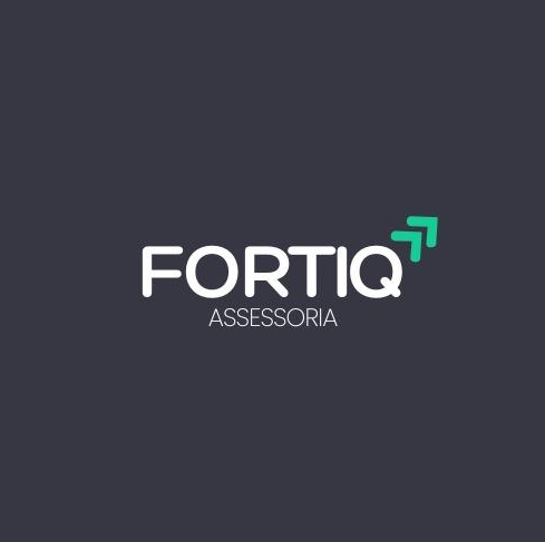 Fortiq Assessoria