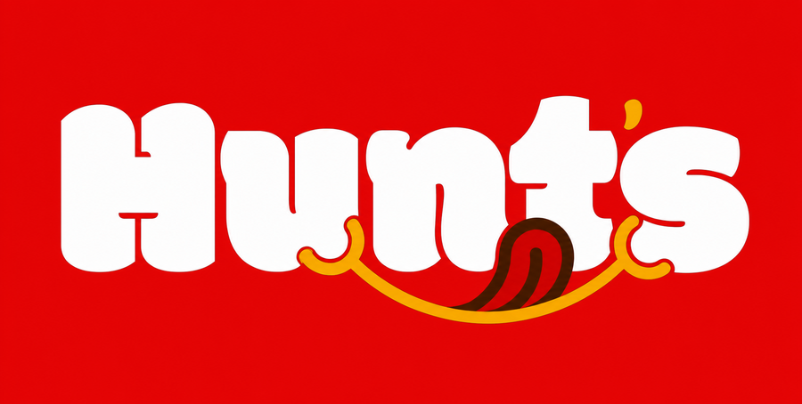 Hunt’s